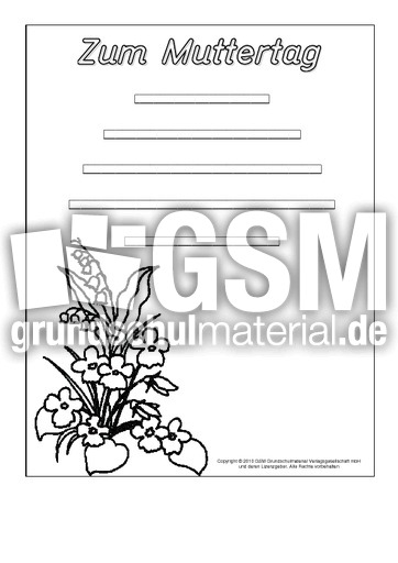 Muttertags-Elfchen-Vorlage 13.pdf